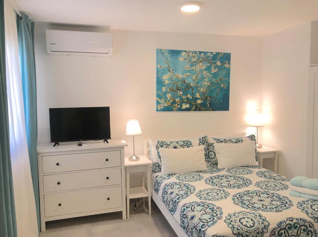Bavaro Deluxe Los Corales Villas Beach Club & Spa Good Offer For Vacation Punta Cana Exterior foto